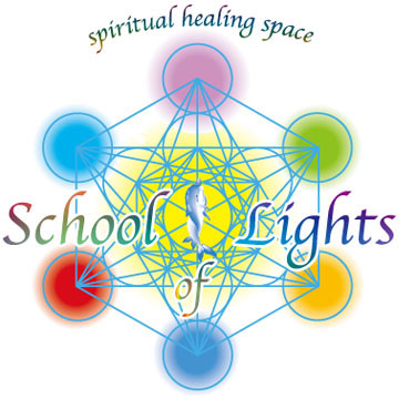 School of lights-癒しのスペース-